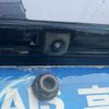 honda n-box 2025 -HONDA--N BOX 6BA-JF5--JF5-1130***---HONDA--N BOX 6BA-JF5--JF5-1130***- image 10