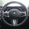 bmw 3-series 2024 CFJ1649569 image 9