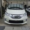 honda freed 2012 CFJ1777160 image 18