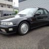 honda accord-coupe 1991 -HONDA 【岡山 539】--Accord Coupe E-CB6--CB6-1100220---HONDA 【岡山 539】--Accord Coupe E-CB6--CB6-1100220- image 33