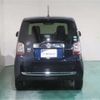 honda n-one 2019 CFJ1830503 image 12