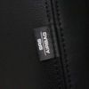 daihatsu cast 2018 -DAIHATSU--Cast DBA-LA250S--LA250S-0137461---DAIHATSU--Cast DBA-LA250S--LA250S-0137461- image 29