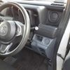 honda n-van 2019 -HONDA--N VAN JJ1-3004133---HONDA--N VAN JJ1-3004133- image 8