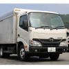 hino dutro 2012 GOO_NET_EXCHANGE_0230013A30250711W003 image 3