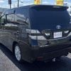 toyota vellfire 2011 -TOYOTA--Vellfire ANH20W--8181783---TOYOTA--Vellfire ANH20W--8181783- image 14