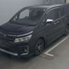 toyota voxy 2015 -TOYOTA--Voxy DBA-ZRR80W--ZRR80-0161777---TOYOTA--Voxy DBA-ZRR80W--ZRR80-0161777- image 1