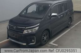 toyota voxy 2015 -TOYOTA--Voxy DBA-ZRR80W--ZRR80-0161777---TOYOTA--Voxy DBA-ZRR80W--ZRR80-0161777-