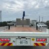 mitsubishi-fuso fighter 2006 GOO_NET_EXCHANGE_0403827A30250530W001 image 13