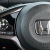 honda n-box 2018 -HONDA--N BOX DBA-JF3--JF3-2037017---HONDA--N BOX DBA-JF3--JF3-2037017- image 9