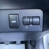 toyota 86 2020 quick_quick_4BA-ZN6_ZN6-104791 image 14