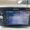 volkswagen up 2013 CFJ7430577 image 27