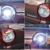 daihatsu mira-tocot 2023 -DAIHATSU 【千葉 581ﾓ1019】--Mira Tocot 5BA-LA550S--LA550S-0062834---DAIHATSU 【千葉 581ﾓ1019】--Mira Tocot 5BA-LA550S--LA550S-0062834- image 2
