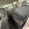 toyota bb 2004 CFJ1626044 image 22