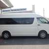 toyota hiace-van 2012 A18923108 image 8