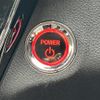 honda vezel 2018 CFJ1840944 image 7