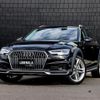 audi a4 2016 -AUDI--Audi A4 ABA-8WCYRA--WAUZZZF46HA044115---AUDI--Audi A4 ABA-8WCYRA--WAUZZZF46HA044115- image 1