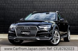 audi a4 2016 -AUDI--Audi A4 ABA-8WCYRA--WAUZZZF46HA044115---AUDI--Audi A4 ABA-8WCYRA--WAUZZZF46HA044115-