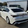 lexus is 2022 quick_quick_6AA-AVE30_AVE30-5092111 image 9