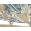 suzuki wagon-r 2008 CFJ1584302 image 9