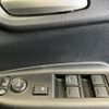 honda fit 2017 -HONDA--Fit DAA-GP5--GP5-3406398---HONDA--Fit DAA-GP5--GP5-3406398- image 18