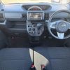 daihatsu wake 2019 -DAIHATSU--WAKE DBA-LA700S--LA700S-0131316---DAIHATSU--WAKE DBA-LA700S--LA700S-0131316- image 3