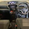 suzuki solio 2016 CFJ1757612 image 4