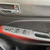 suzuki swift 2022 -SUZUKI--Swift 4BA-ZC33S--ZC33S-504025---SUZUKI--Swift 4BA-ZC33S--ZC33S-504025- image 22