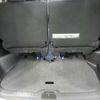 nissan serena 2019 -NISSAN--Serena HFC27--HFC27-046876---NISSAN--Serena HFC27--HFC27-046876- image 48