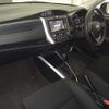 toyota corolla-fielder 2020 -TOYOTA--Corolla Fielder NKE165G-7230723---TOYOTA--Corolla Fielder NKE165G-7230723- image 5