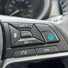 nissan kix 2024 -NISSAN--KIX 6AA-SNP15--SNP15-012***---NISSAN--KIX 6AA-SNP15--SNP15-012***- image 10