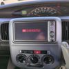 daihatsu tanto 2012 CFJ1548800 image 30