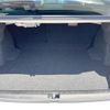 subaru wrx-sti 2018 quick_quick_VAB_VAB-024755 image 10