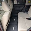 daihatsu move-canbus 2016 -DAIHATSU--Move Canbus DBA-LA800S--LA800S-0002898---DAIHATSU--Move Canbus DBA-LA800S--LA800S-0002898- image 21