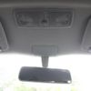 mitsubishi i-miev 2015 -MITSUBISHI 【名変中 】--i-Miev HA4W--0100940---MITSUBISHI 【名変中 】--i-Miev HA4W--0100940- image 4