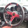 toyota mr-s 2000 98593b7ff8840336f67dd2f8d444ffe3 image 5