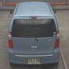 suzuki wagon-r 2016 -SUZUKI--Wagon R MH34S-522417---SUZUKI--Wagon R MH34S-522417- image 8