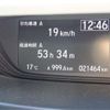 honda freed 2018 -HONDA 【岡崎 500】--Freed GB7--GB7-1061158---HONDA 【岡崎 500】--Freed GB7--GB7-1061158- image 6