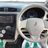 mitsubishi ek-wagon 2019 quick_quick_B11W_B11W-0525171 image 5