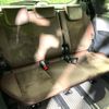 toyota estima 2018 quick_quick_ACR50W_ACR50-7163661 image 10