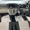 daihatsu mira-e-s 2023 YAMAKATSU_LA350S-0341576 image 17