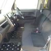 daihatsu tanto 2014 -DAIHATSU--Tanto DBA-LA600S--LA600S-0102686---DAIHATSU--Tanto DBA-LA600S--LA600S-0102686- image 8