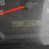 isuzu elf-truck 2018 23432305 image 15