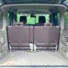 suzuki every-wagon 2018 CFJ1713126 image 11