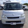 toyota townace-truck 2019 CFJ1713756 image 4