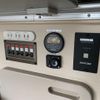 toyota hiace-wagon 2009 CFJ1834700 image 10