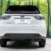 toyota harrier 2015 quick_quick_ZSU60W_ZSU60-0043006 image 16