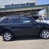 toyota rav4-l 2004 769235-220209111559 image 5