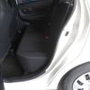 toyota vitz 2019 -TOYOTA--Vitz DBA-NSP130--NSP130-4019446---TOYOTA--Vitz DBA-NSP130--NSP130-4019446- image 30