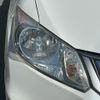 honda freed 2013 -HONDA--Freed DAA-GP3--GP3-1108183---HONDA--Freed DAA-GP3--GP3-1108183- image 22