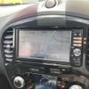 nissan juke 2012 TE5672 image 2